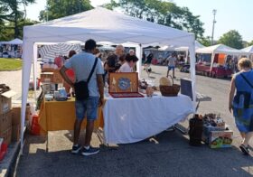 prossimi mercatini settembre 2026