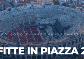 Mercatino Saval  12 settembre 2026