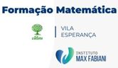 Matematica alla e per la Vila