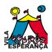 Gruppo Solidarieta' per la Vila