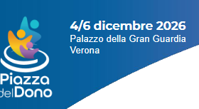 sarermo a Piazza del Dono a Verona