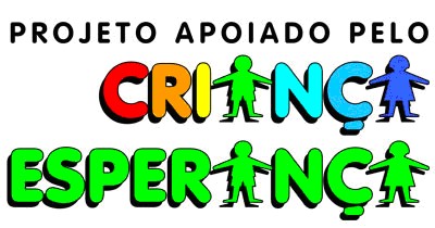 crianca_esperanca