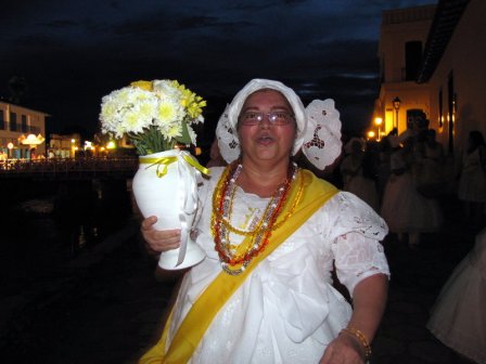 https://www.vilaesperanca.org/public/2011/03/86.jpg