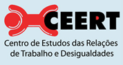 ceert