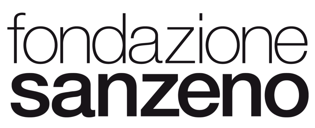 FSZ_Logo2