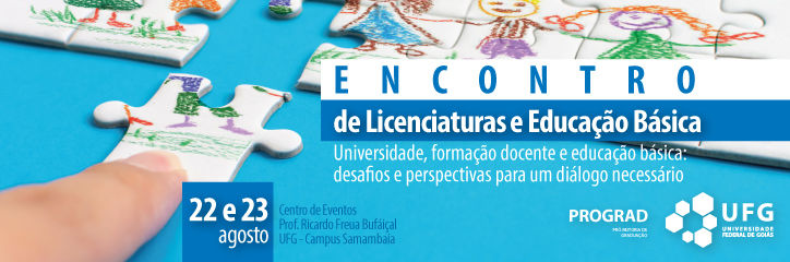 Encontro_de_Licenciaturas_e_Educação_Básica